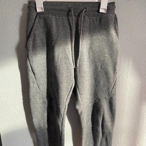 YoungLA, Grey, Joggers